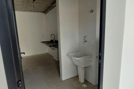 Apartamento à venda com 87m², 2 quartos e 2 vagas