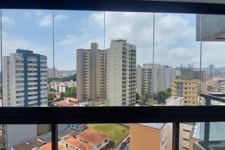 Apartamento à venda com 87m², 2 quartos e 2 vagas