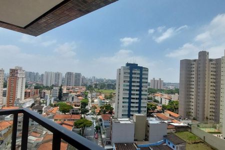 Apartamento à venda com 87m², 2 quartos e 2 vagas