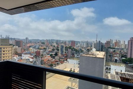 Apartamento à venda com 87m², 2 quartos e 2 vagas