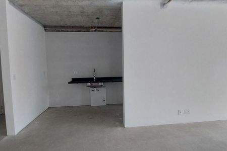 Apartamento à venda com 87m², 2 quartos e 2 vagas