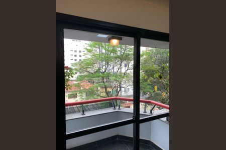 Apartamento à venda com 81m², 2 quartos e 1 vaga