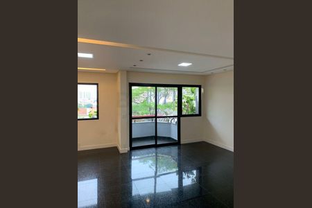 Apartamento à venda com 2 quartos, 81m² em Vila Clementino, São Paulo