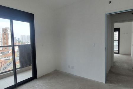 Apartamento à venda com 2 quartos, 87m² em Nova Petrópolis, São Bernardo do Campo