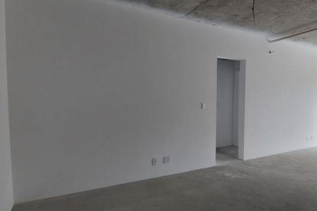 Apartamento à venda com 2 quartos, 87m² em Nova Petrópolis, São Bernardo do Campo