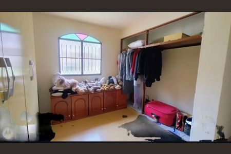 Casa à venda com 4 quartos, 230m² em Taquara, Rio de Janeiro