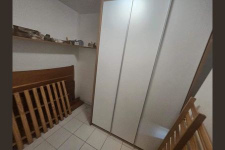 Apartamento à venda com 2 quartos, 99m² em Barra da Tijuca, Rio de Janeiro