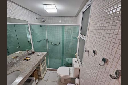 Apartamento à venda com 2 quartos, 99m² em Barra da Tijuca, Rio de Janeiro