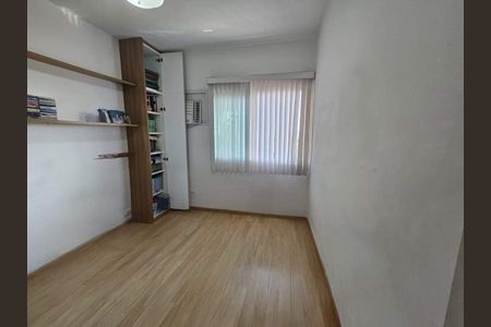 Apartamento à venda com 2 quartos, 99m² em Barra da Tijuca, Rio de Janeiro