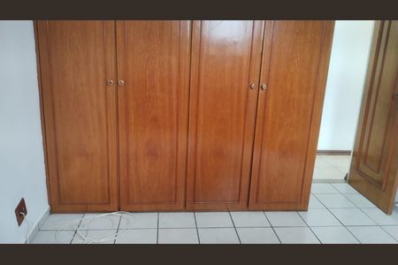 Apartamento à venda com 3 quartos, 78m² em Maranhão, São Paulo