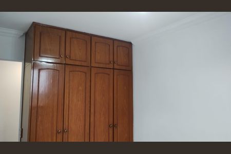 Apartamento à venda com 3 quartos, 78m² em Maranhão, São Paulo