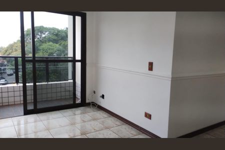 Apartamento à venda com 3 quartos, 78m² em Maranhão, São Paulo