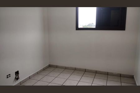 Apartamento à venda com 3 quartos, 78m² em Maranhão, São Paulo