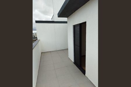 Apartamento à venda com 52m², 2 quartos e 1 vaga