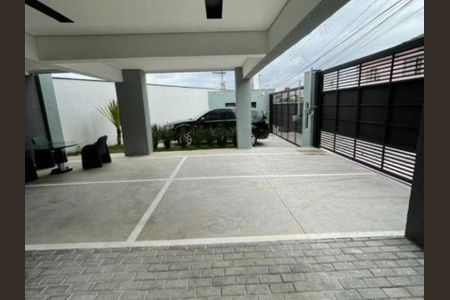 Apartamento à venda com 52m², 2 quartos e 1 vaga