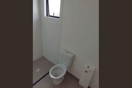 Apartamento à venda com 52m², 2 quartos e 1 vaga