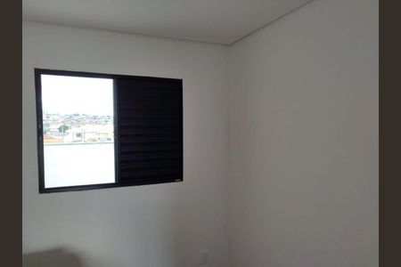 Apartamento à venda com 52m², 2 quartos e 1 vaga
