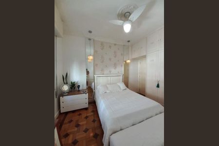 Apartamento à venda com 4 quartos, 165m² em Copacabana, Rio de Janeiro