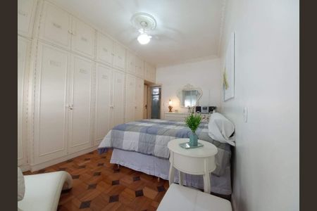 Apartamento à venda com 4 quartos, 165m² em Copacabana, Rio de Janeiro