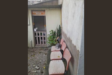 Casa à venda com 3 quartos, 150m² em Jardim Oriental, São Paulo