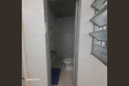 Casa à venda com 3 quartos, 150m² em Jardim Oriental, São Paulo