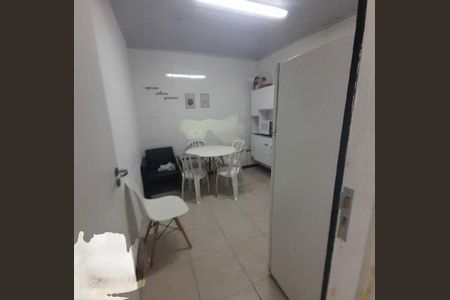 Casa à venda com 3 quartos, 150m² em Jardim Oriental, São Paulo