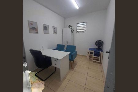 Casa à venda com 3 quartos, 150m² em Jardim Oriental, São Paulo