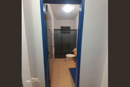 Casa à venda com 3 quartos, 150m² em Jardim Oriental, São Paulo
