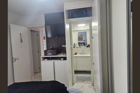 Apartamento à venda com 3 quartos, 105m² em Freguesia (Jacarepaguá), Rio de Janeiro