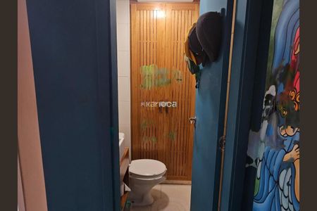 Apartamento à venda com 105m², 3 quartos e 2 vagas