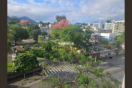 Apartamento à venda com 105m², 3 quartos e 2 vagas