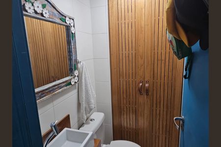 Apartamento à venda com 105m², 3 quartos e 2 vagas