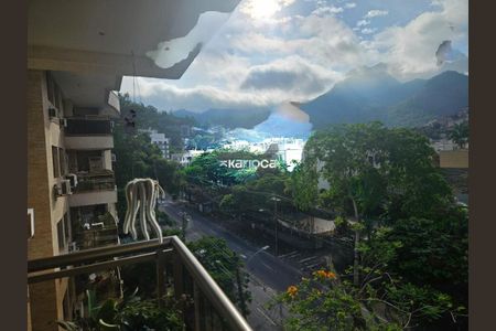 Apartamento à venda com 105m², 3 quartos e 2 vagas