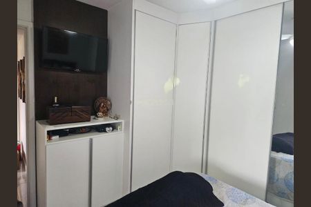 Apartamento à venda com 3 quartos, 105m² em Freguesia (Jacarepaguá), Rio de Janeiro