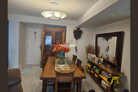 Apartamento à venda com 3 quartos, 105m² em Freguesia (Jacarepaguá), Rio de Janeiro