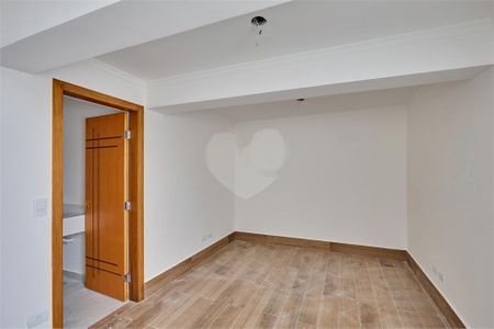 Casa à venda com 2 quartos, 112m² em Jardim Prudência, São Paulo