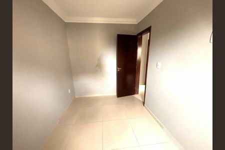 Apartamento à venda com 2 quartos, 50m² em Itaquera, São Paulo