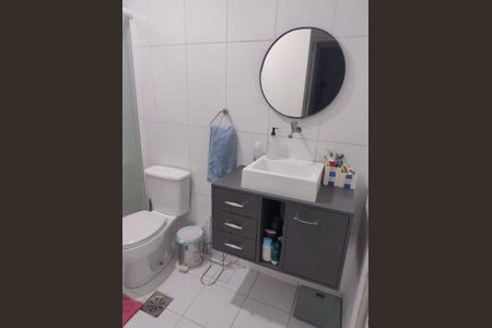 Apartamento à venda com 2 quartos, 70m² em Ingá, Niterói