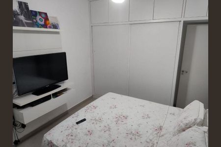Apartamento à venda com 2 quartos, 70m² em Ingá, Niterói