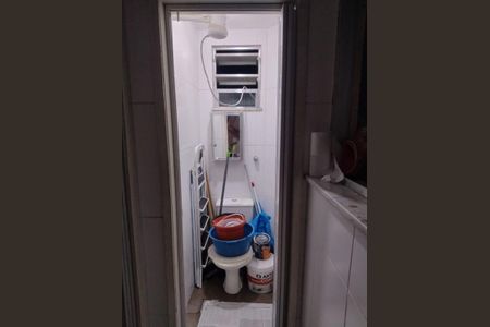 Apartamento à venda com 2 quartos, 70m² em Ingá, Niterói