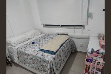 Apartamento à venda com 2 quartos, 70m² em Ingá, Niterói
