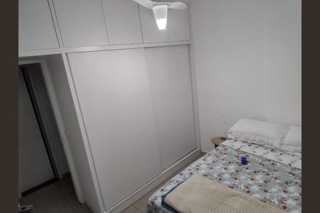 Apartamento à venda com 2 quartos, 70m² em Ingá, Niterói