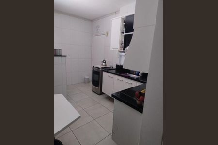 Apartamento à venda com 2 quartos, 70m² em Ingá, Niterói
