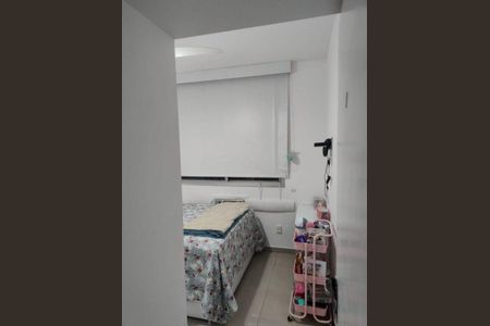 Apartamento à venda com 2 quartos, 70m² em Ingá, Niterói