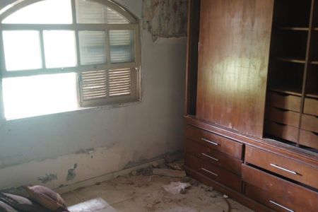 Casa à venda com 3 quartos, 188m² em Itaipu, Niterói