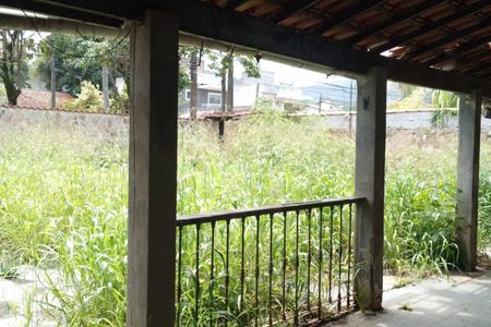 Casa à venda com 3 quartos, 188m² em Itaipu, Niterói