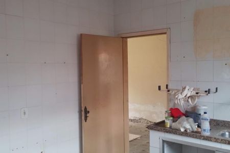 Casa à venda com 3 quartos, 188m² em Itaipu, Niterói