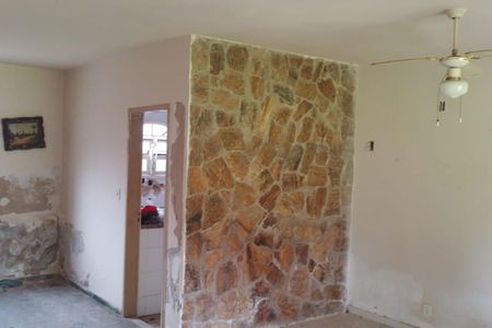 Casa à venda com 3 quartos, 188m² em Itaipu, Niterói