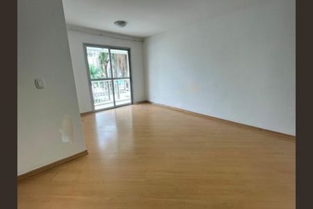Apartamento à venda com 3 quartos, 75m² em Santo Amaro, São Paulo