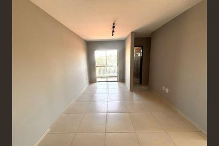 Apartamento à venda com 2 quartos, 50m² em Itaquera, São Paulo